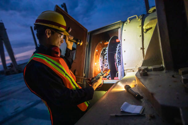 Best Electrician Near Me  in Morehead, KY