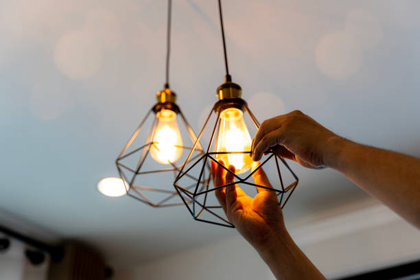 Best Home Electrical Repair  in Morehead, KY